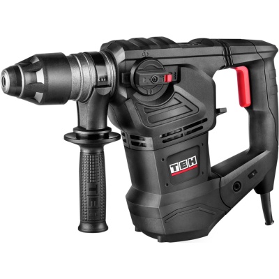 s1tjxu6rrxlee7n8u165gdtd1z152c0f