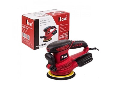 ES550-PRO №1 9-1500x1200