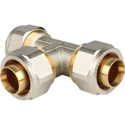 SFS-0009-000032
