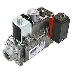 65300243