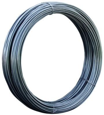 НоменклатураПрисоединенныеФайлы