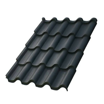 image6