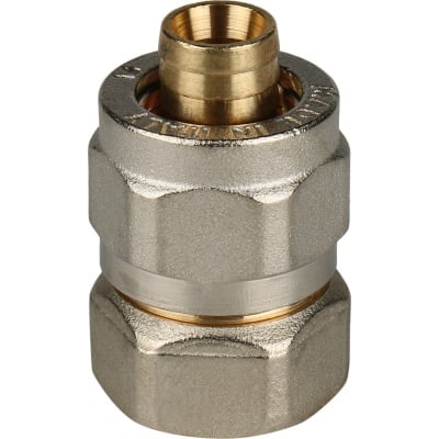 SFS-0002-001216