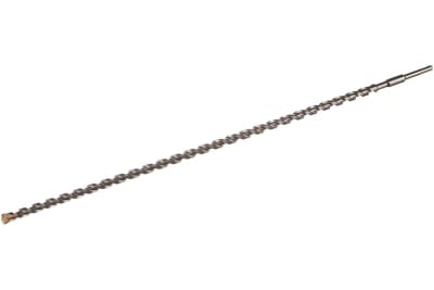 51065747
