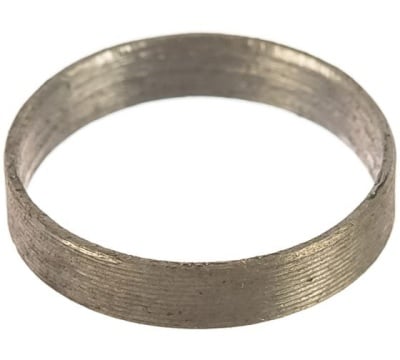 c1680-1200x-03d