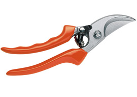 Секатор STIHL универсальный