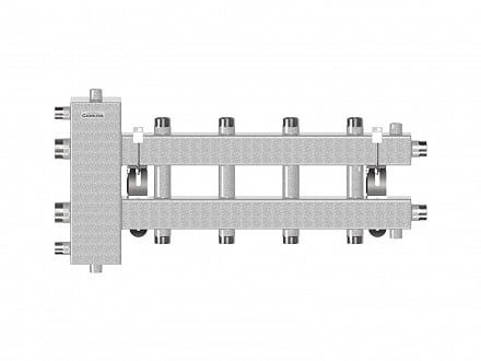 BM-100-5DU