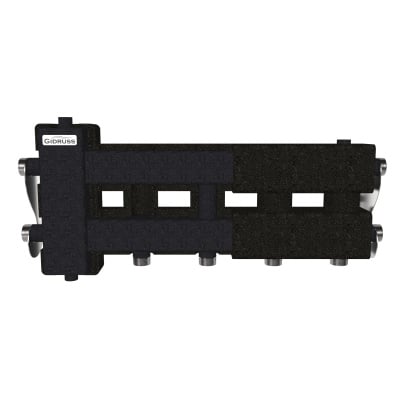 BM-60-3D.EPP