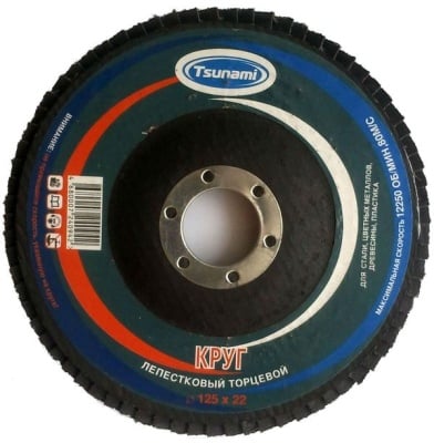 421101870df60531720c78f44a35ee18