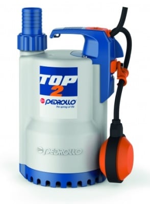 TOP