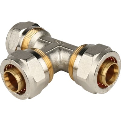 SFS-0009-000026