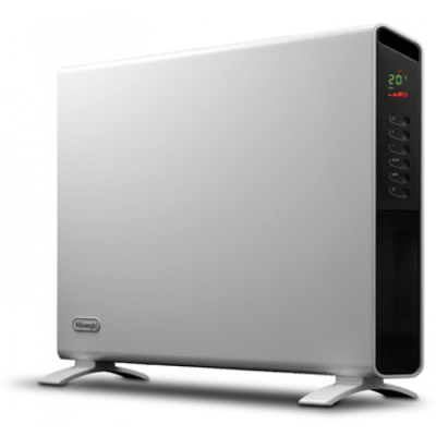 HCX9120E-1-700x700