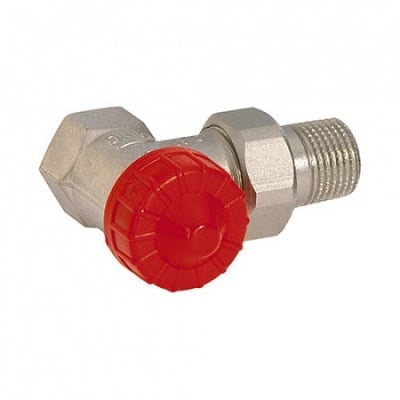 0456a5ab-00b3-11e8-ac26-60a44cce79c9_0456a5ac-00b3-11e8-ac26-60a44cce79c9