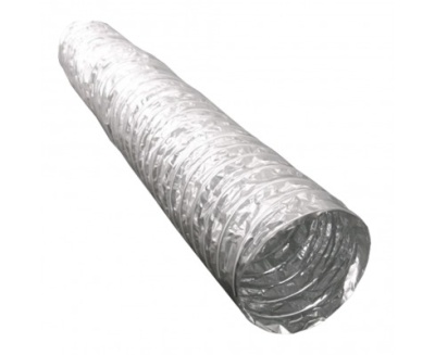 воздуховод