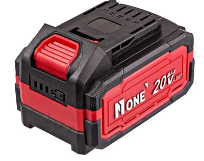 s8aatalq963nyehyivtz0oa4d6hwx0xn