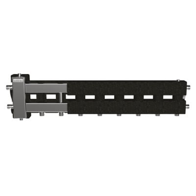 BMSS-60-5D.EPP