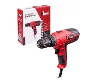 ED420_10-PRO №1 2-1500x1200