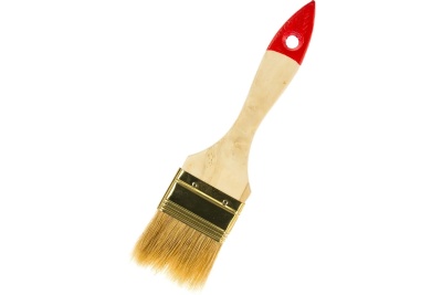188