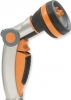 atoll_mp_20b bb