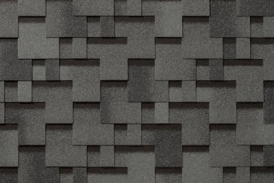 p-33-premium-modern-granit