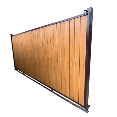 Frame 111574