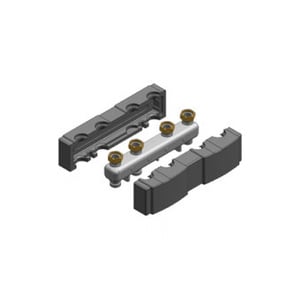 Viessmann-7460638