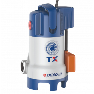 nasos-pedrollo-tritus-tx-370x370