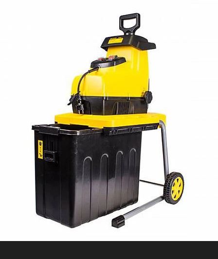 измельчитель2818