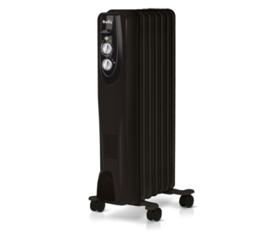 BOH_CL-07BR