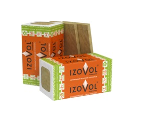 изовол