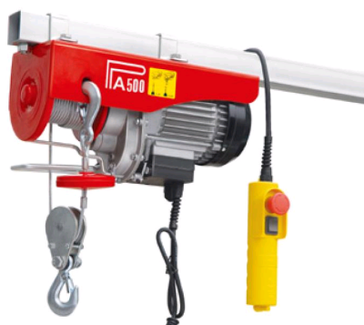 Безымянный