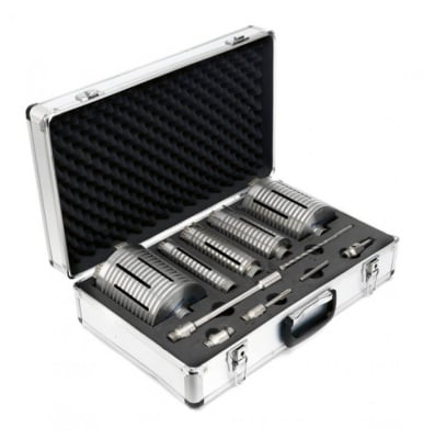 5861007-01