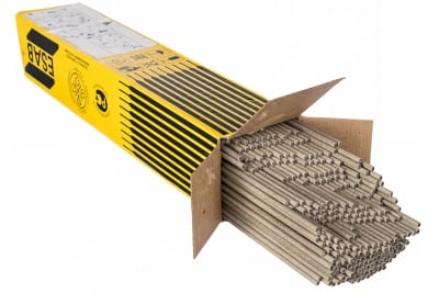 электрод исаб