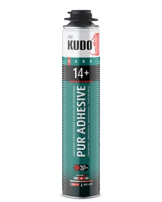 KUPP10UAPS