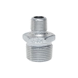 500x500_cee77d46-d8c6-11ea-856b-002590a68d6f_7c950a54-23fe-11eb-a429-002590a68d6f