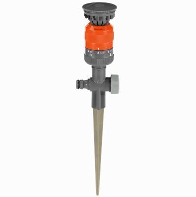 vario-comfort-5074099f