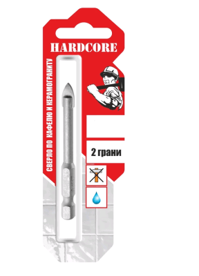 Безымянный