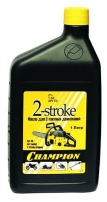 champion_tsc_3_2_t_mineralnoe_1l_1