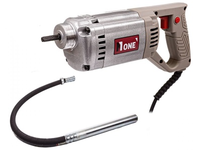 number-one-ev1300-1