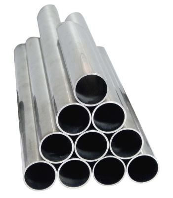 МД0397_1