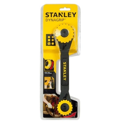 995137566-STHT0-72123-STANLEY-DynaGrip-Multifunktions-_2