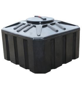 sq300_2 (1)