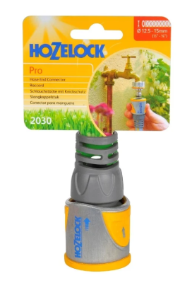2030