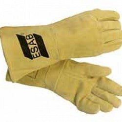 dae2c2418872496524dd75ecd27b4f27