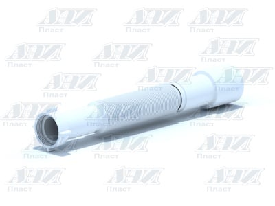 k0206-1024x768-catalog_product-razobrbimg-174