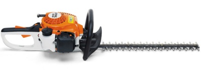 Бензоножницы STIHL HS 45 450 мм