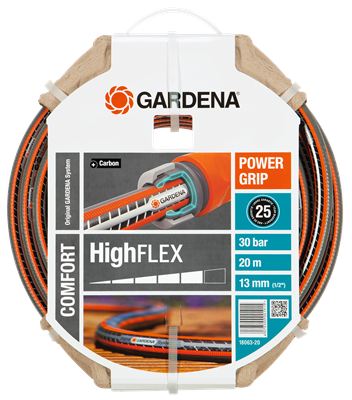 highflex-13-1-2-70559a28