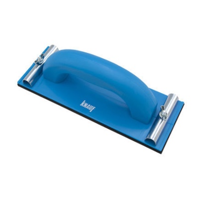 504bc47b10a2afd2c0146c77e5b3d8ca-1100x1100