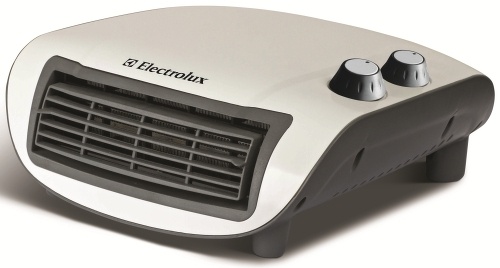 Electrolux EFHC-2115