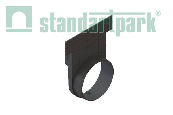 7ef75867f1e479773f4527edc0791cb5